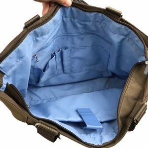 Baggallini Bags - Baggallini Tote Baggallini Bags - Baggallini Tote